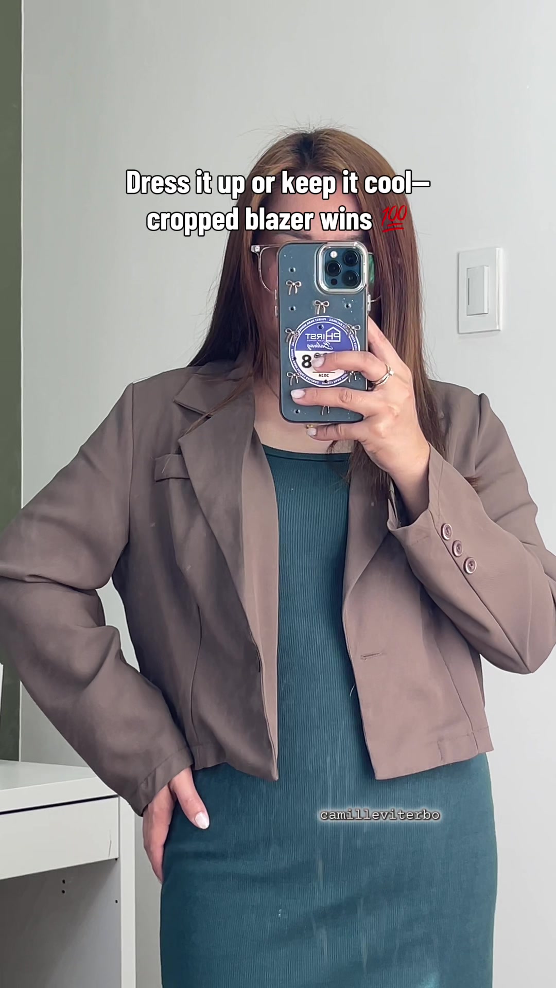 @Camille14