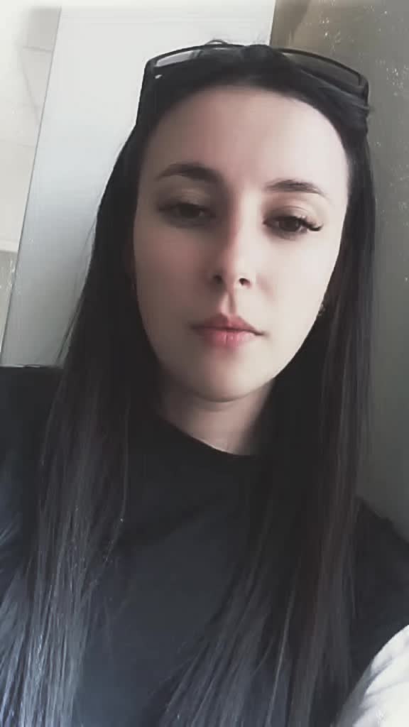 @@хуенн@я