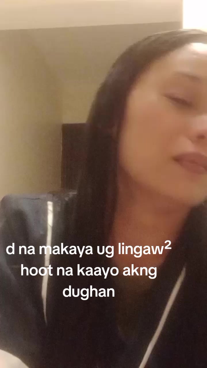@Lyn Tugahan