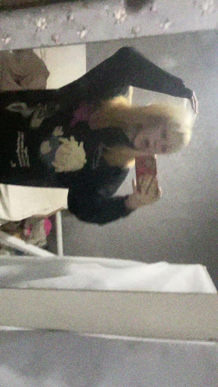 @сладость😌