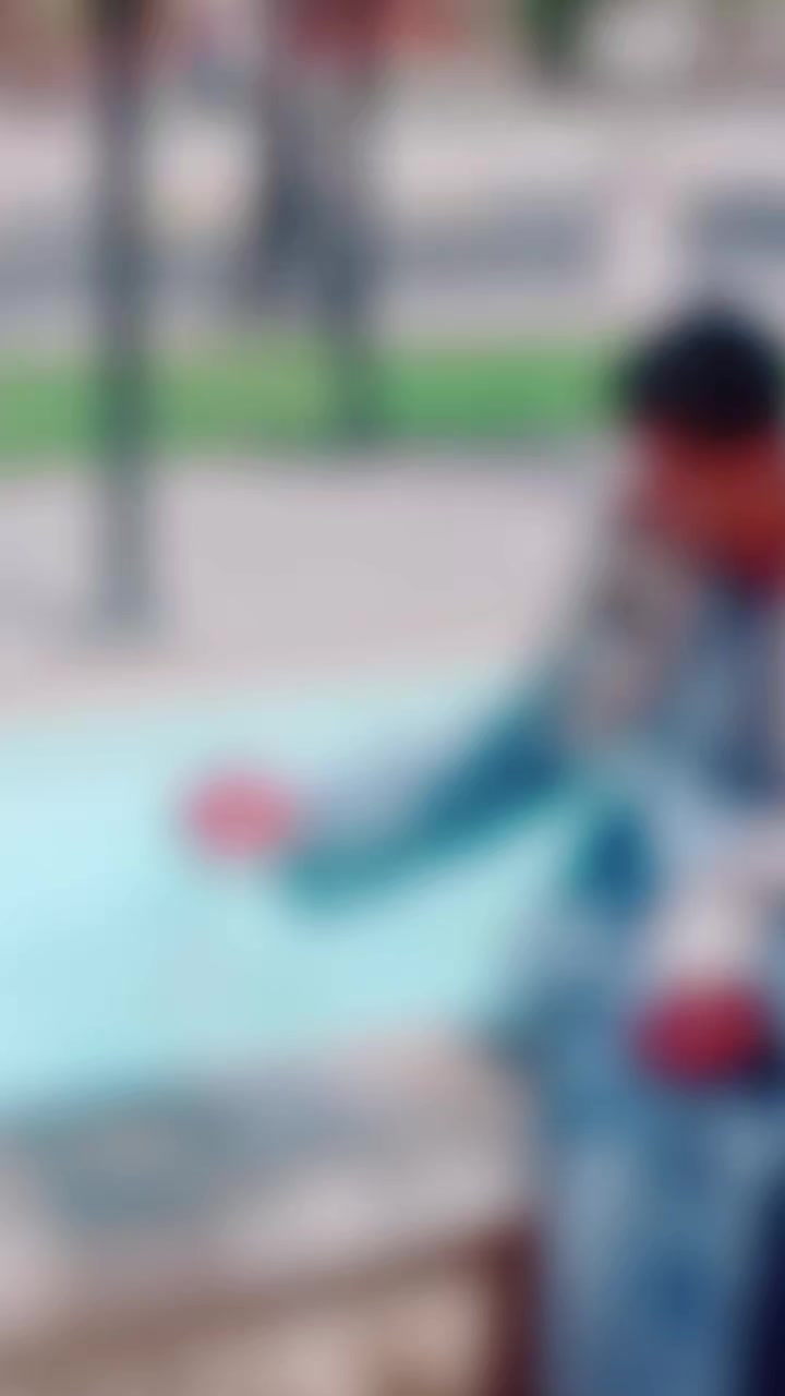 @Poiuytrewq Lkjhgfdsa