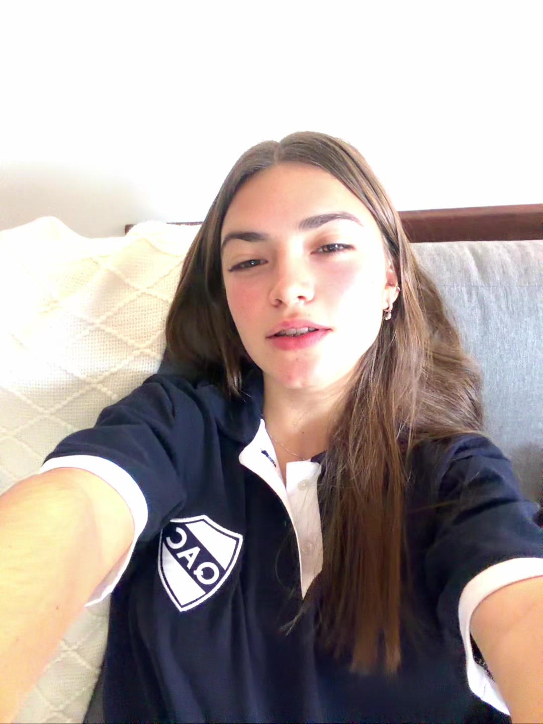 @tinitinitini
