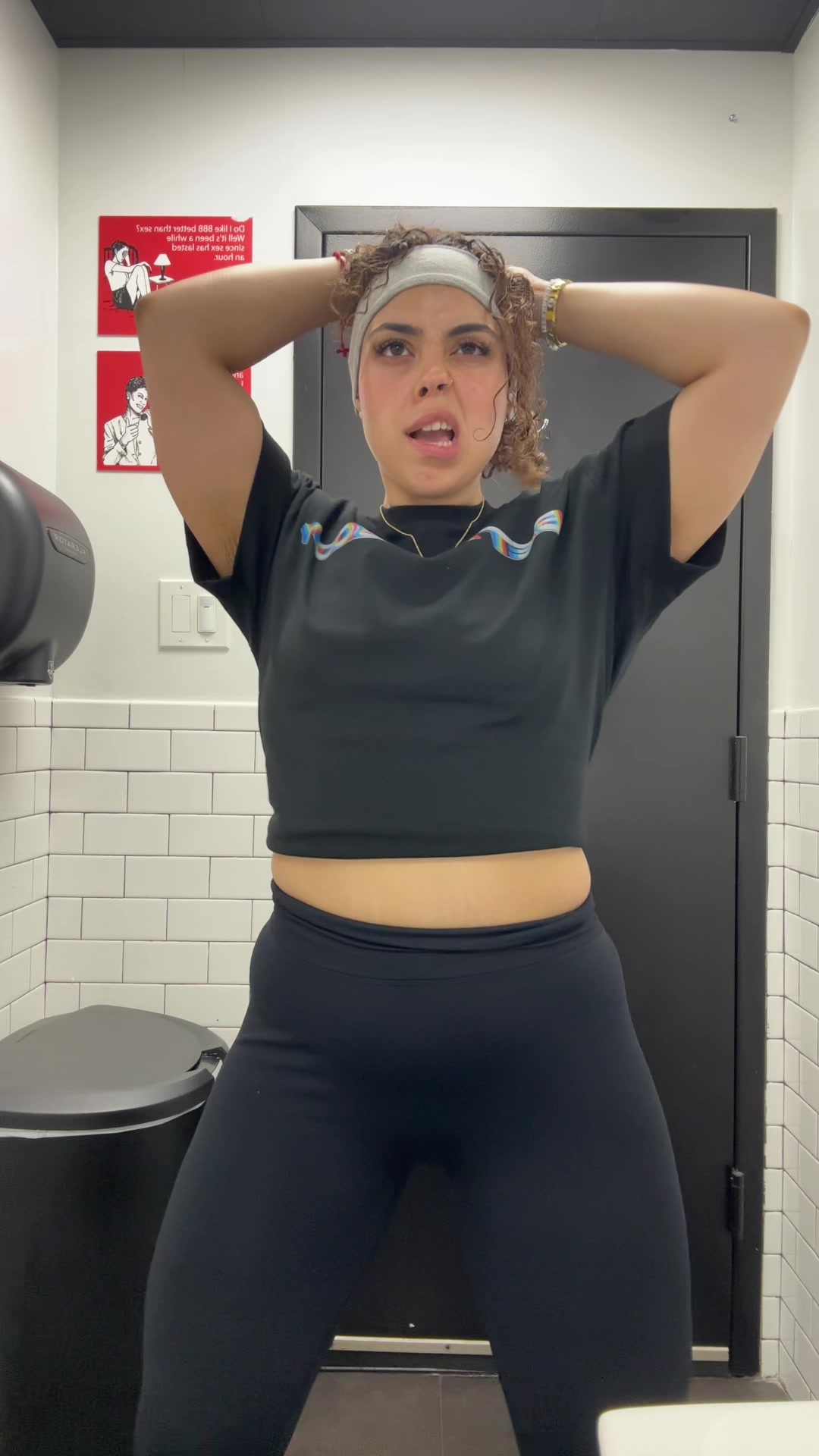 @Kiana 🇵🇷❤️&zwj;🔥🌶️