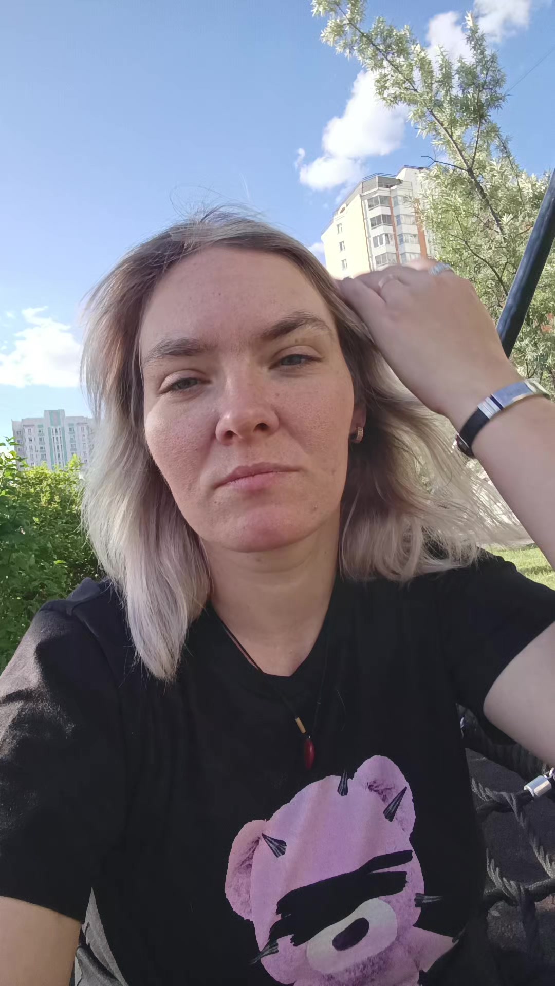 @Елена
