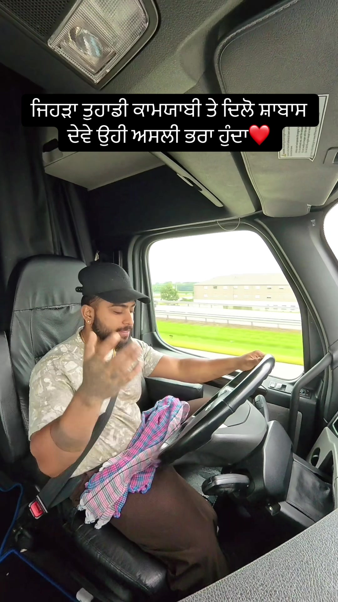 @#mûñdèr🦅🇺🇸 pB07