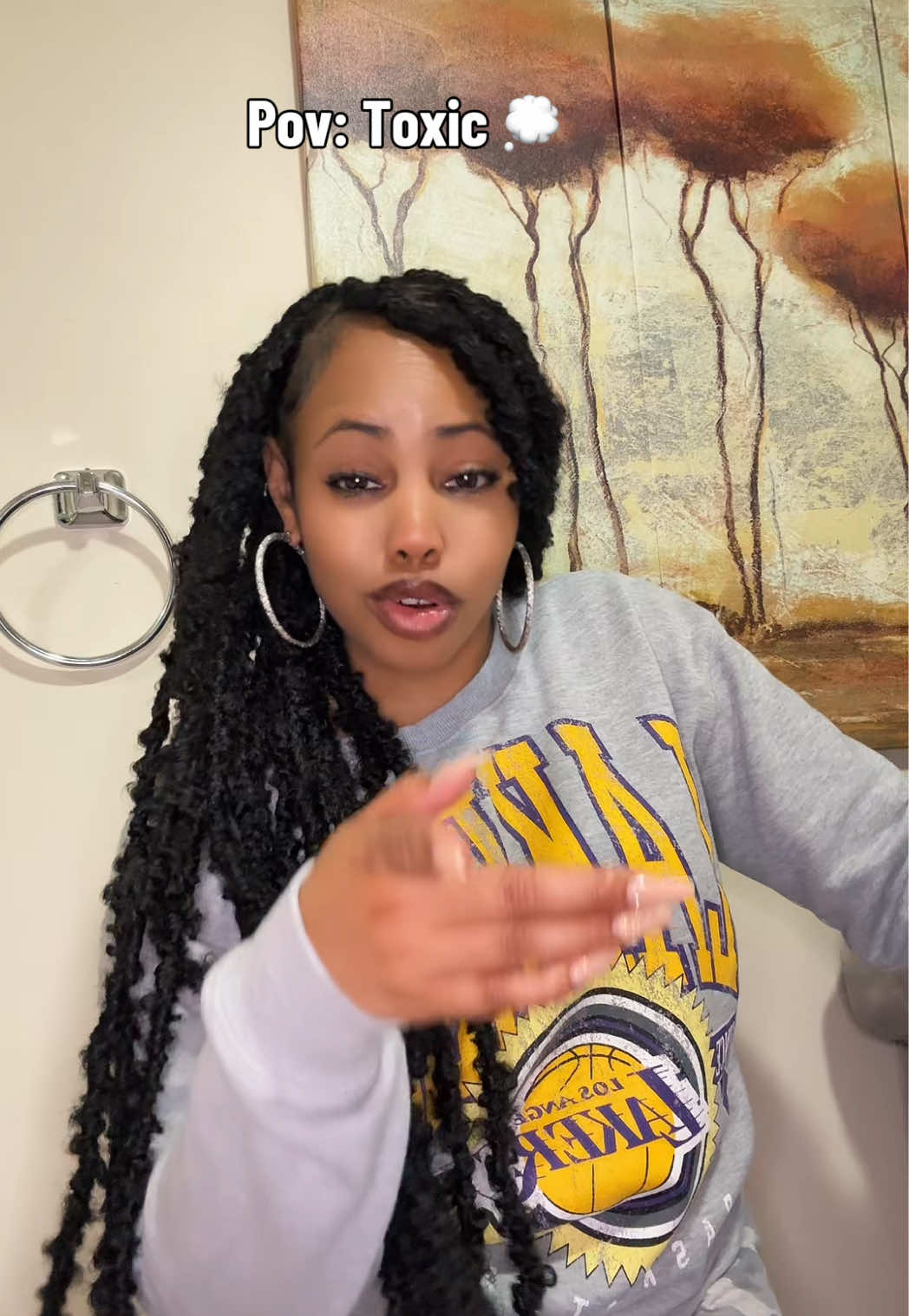 @Beauty215