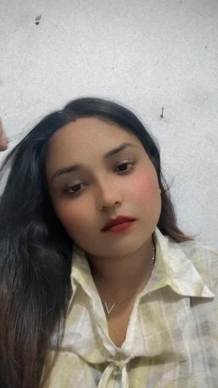 @Paru💫💥