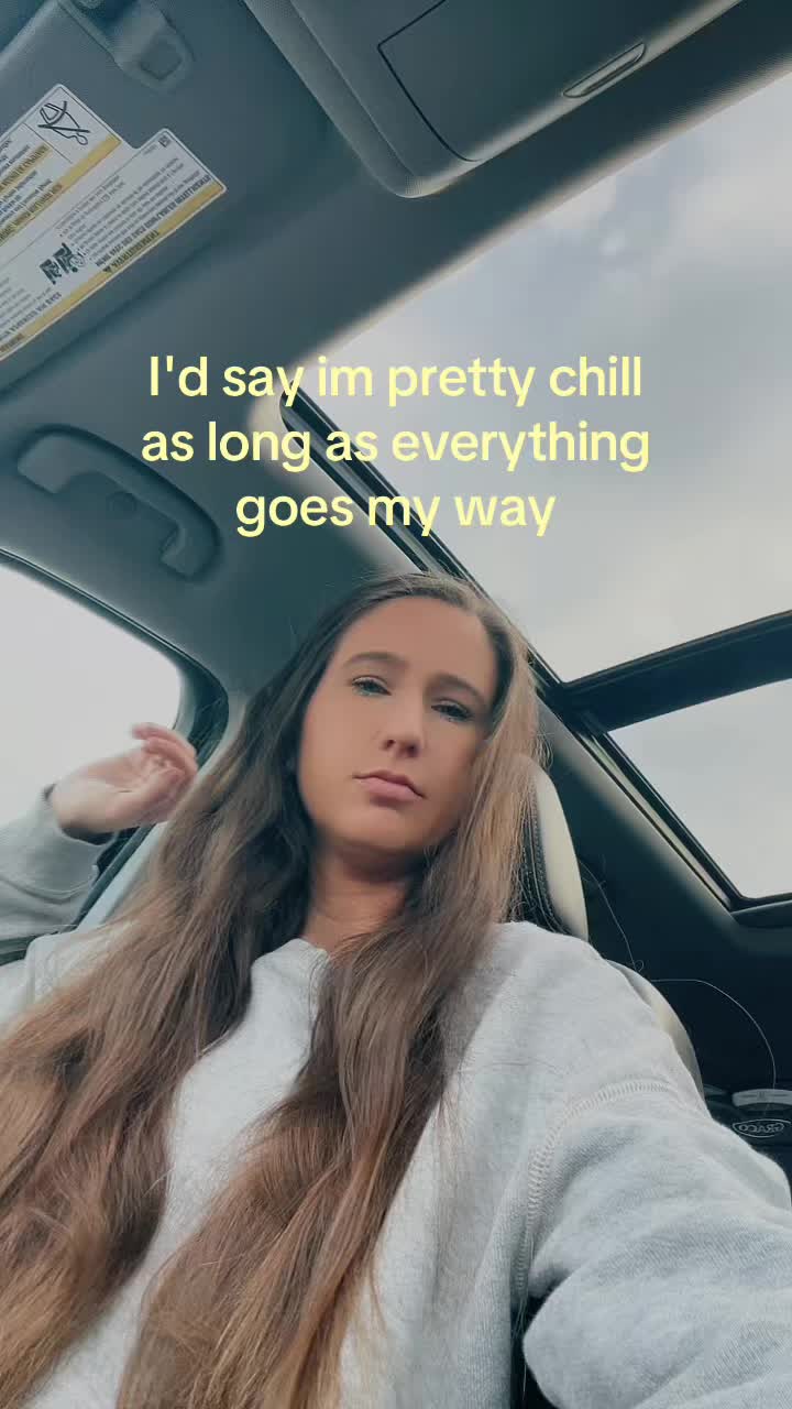 @Kaci | MOM LIFE