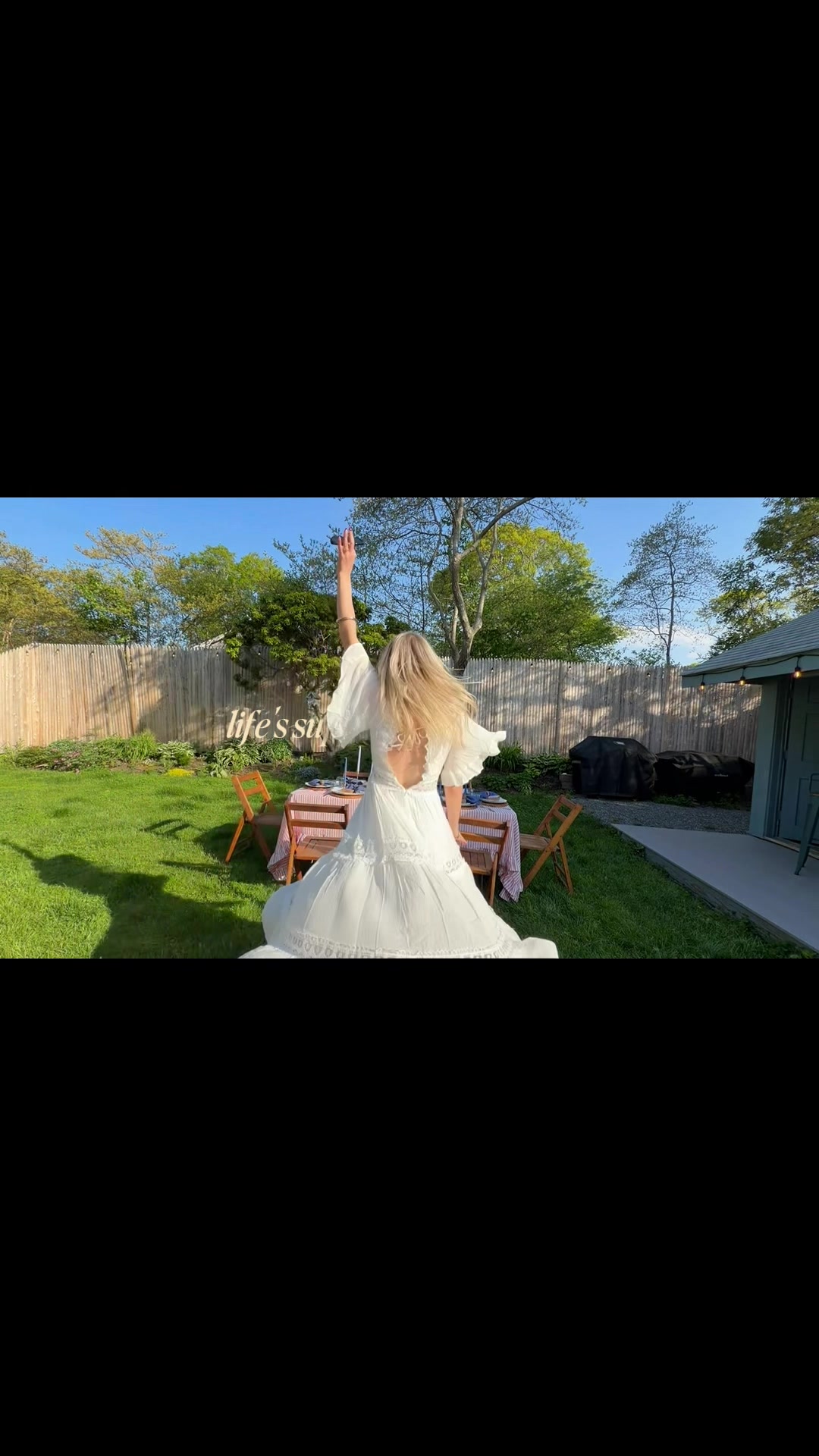 @Nela Klonowski