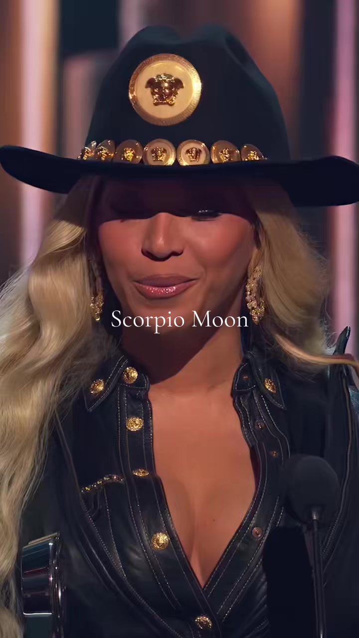 @Pluto’s Lawyer