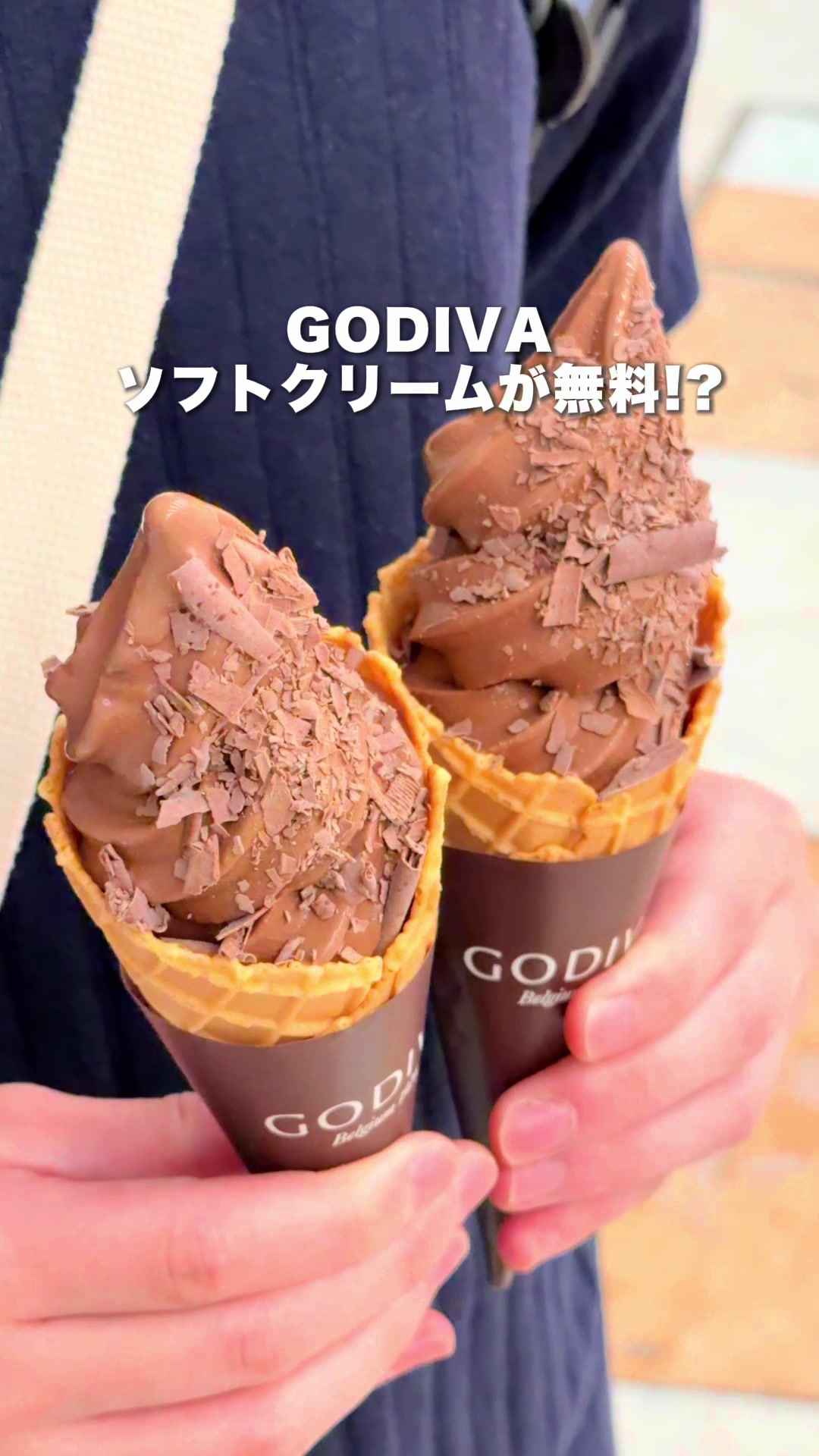 @ぎゃらぴか