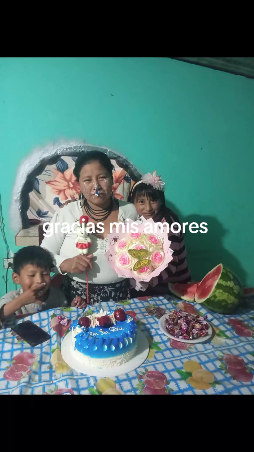 @rebeante