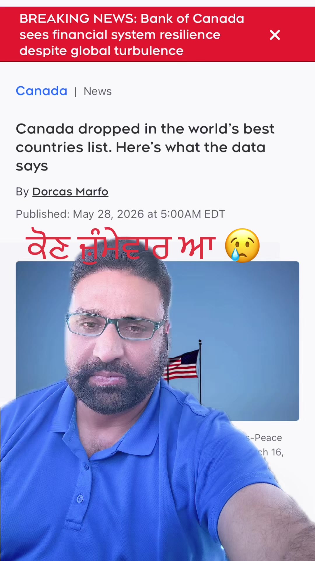 @Jagdeep randhawa
