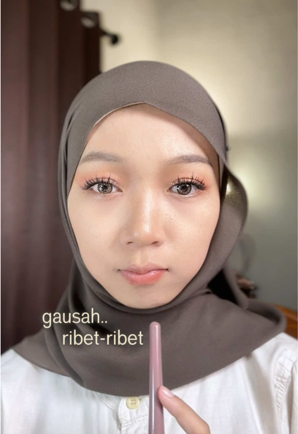@nisaalhadni
