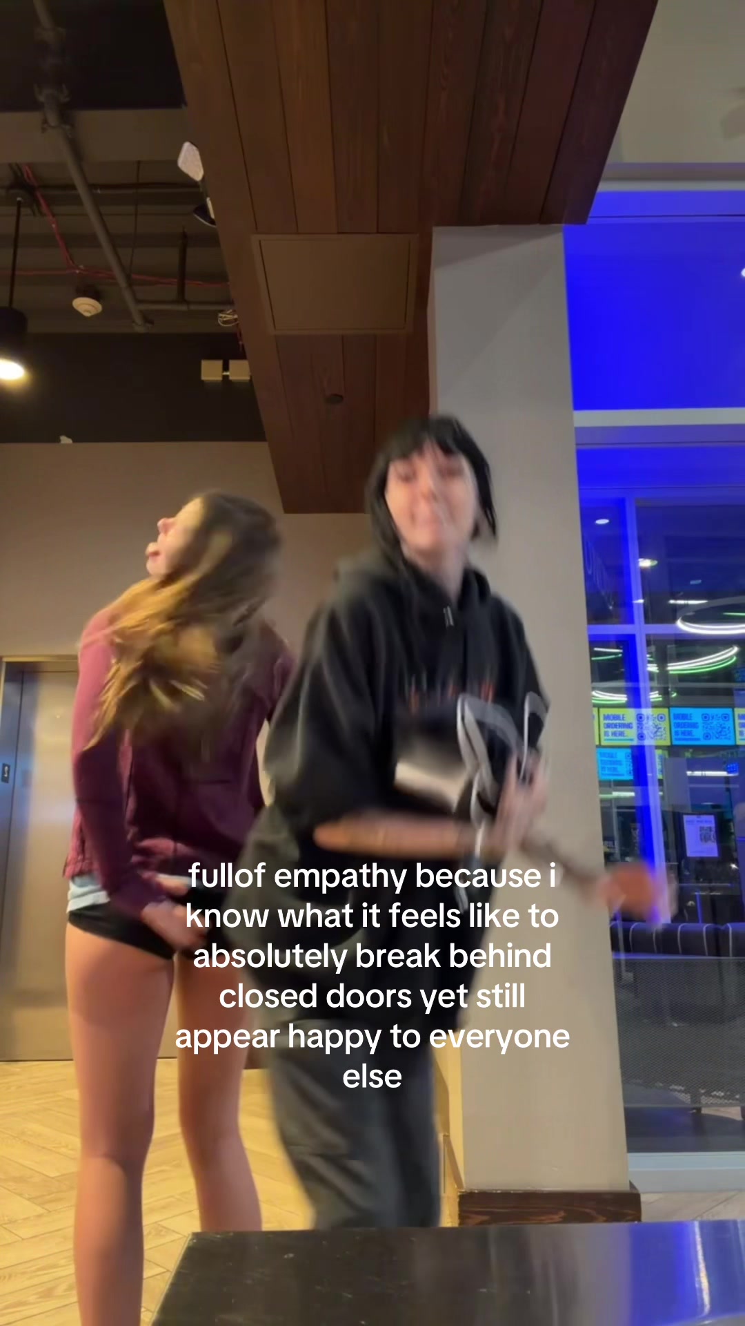 @Colbss