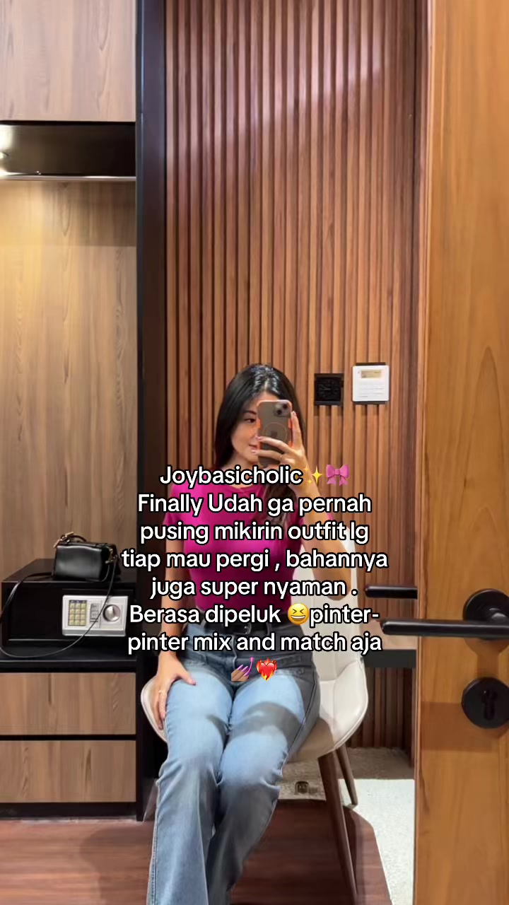 @stylist.gadungan