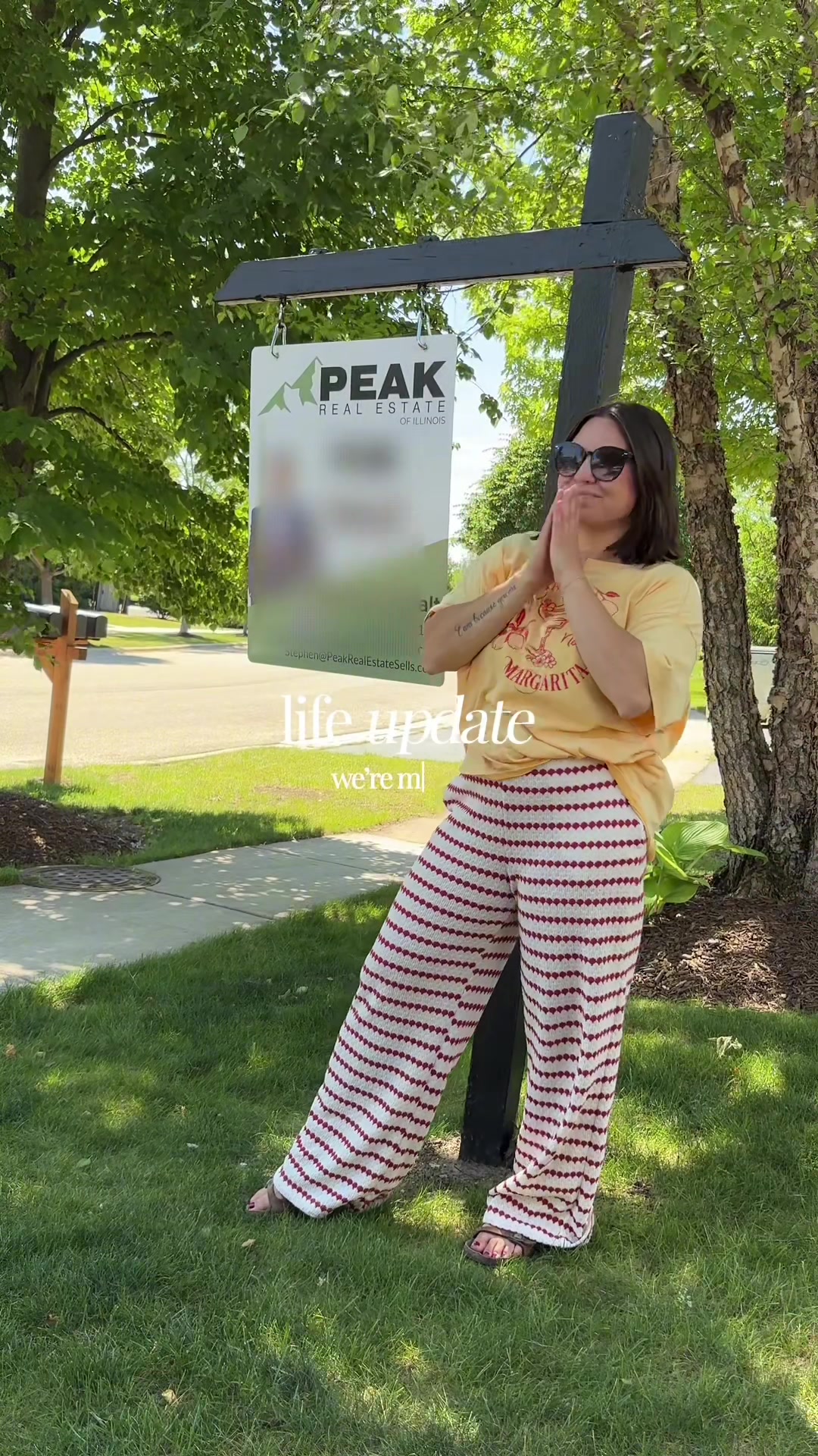 @tia | toddler mom + ugc