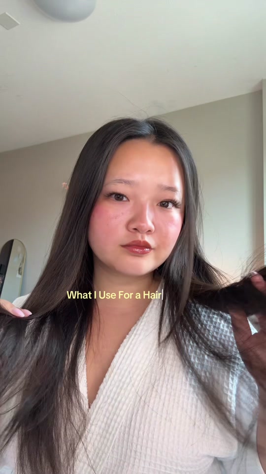 @Eve Vang | Content Creator