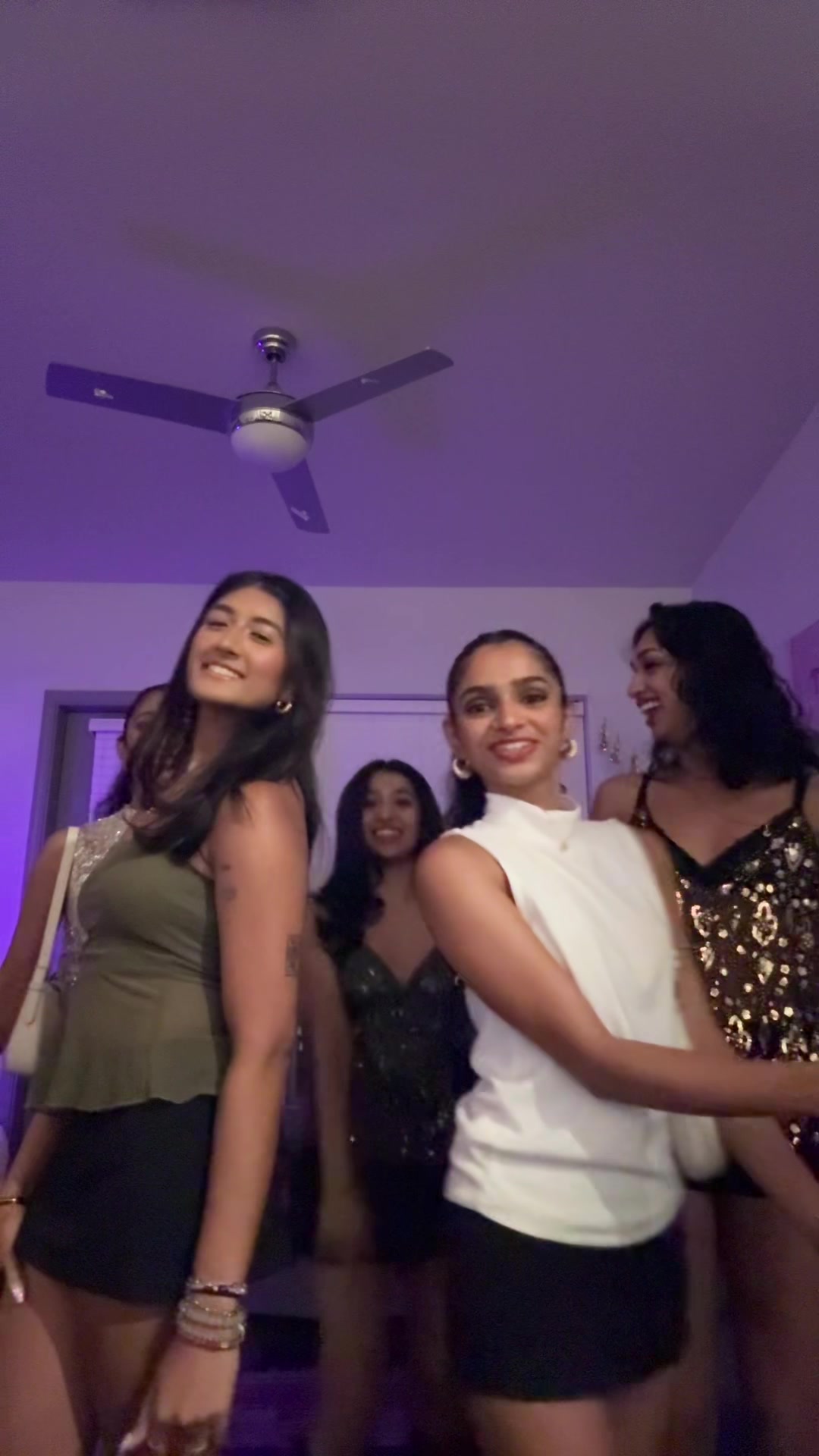 @Aayushi
