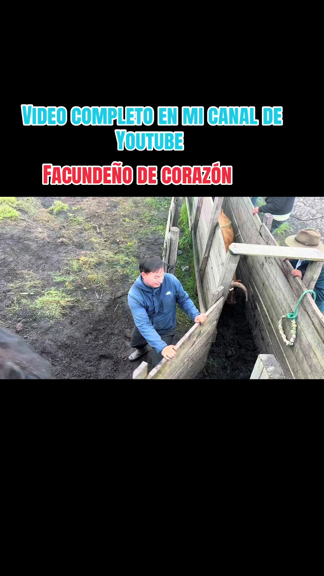 @Facundeño de Corazón❤️