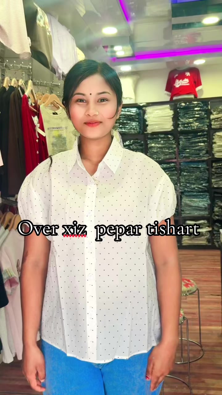 @SHREEYA FANCY