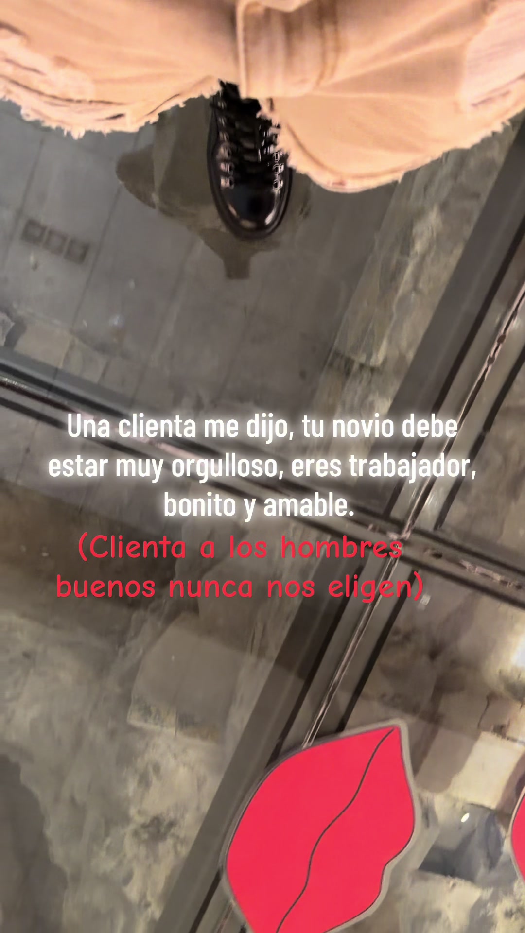 @Soysebascv
