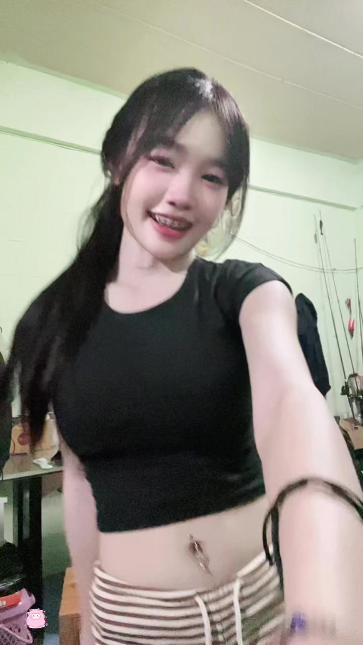 @มออาย