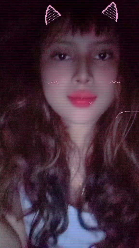 @yaneyri