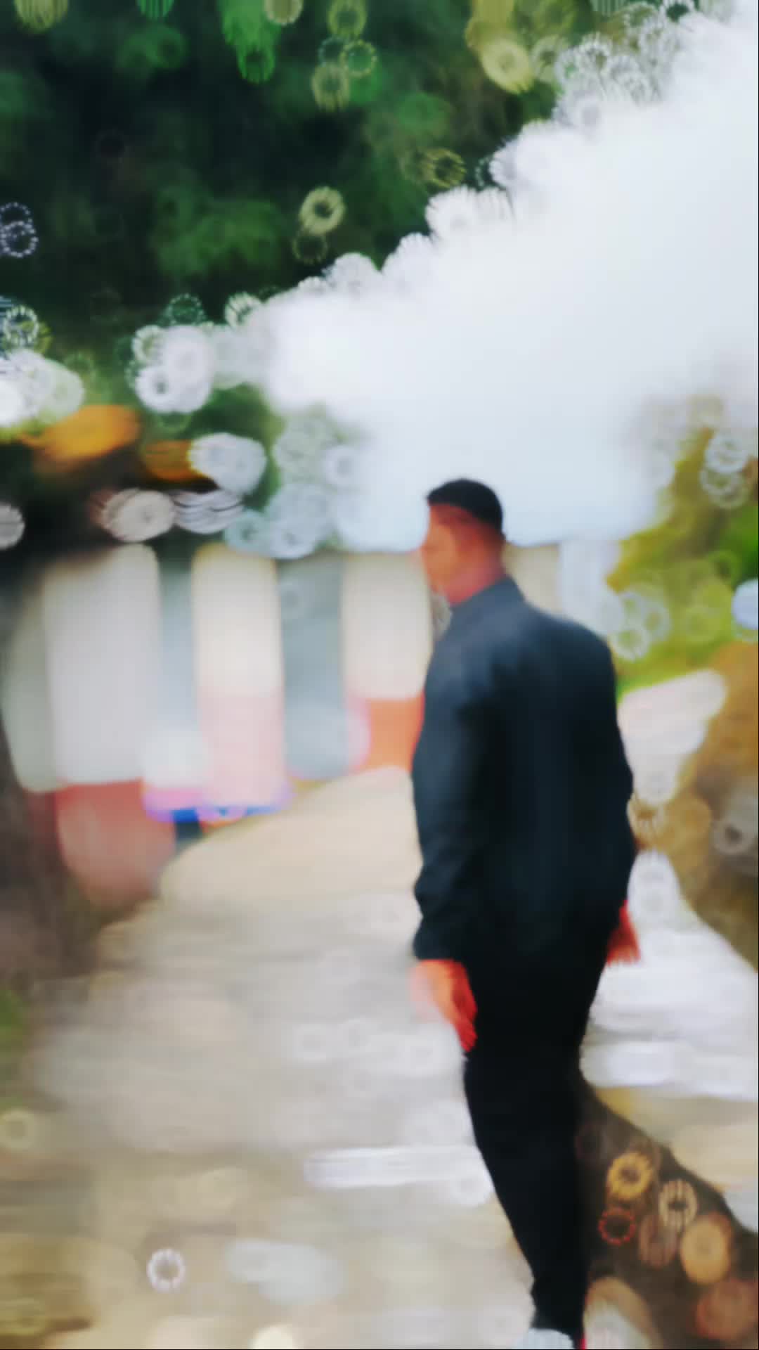 @𝚇𝒐&tau;𝐞у 𓆩🥷𓆪