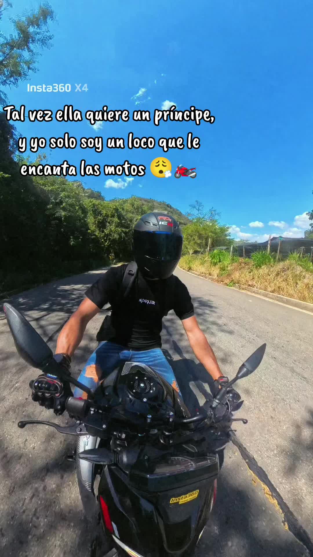 @Jorge Luis pinto