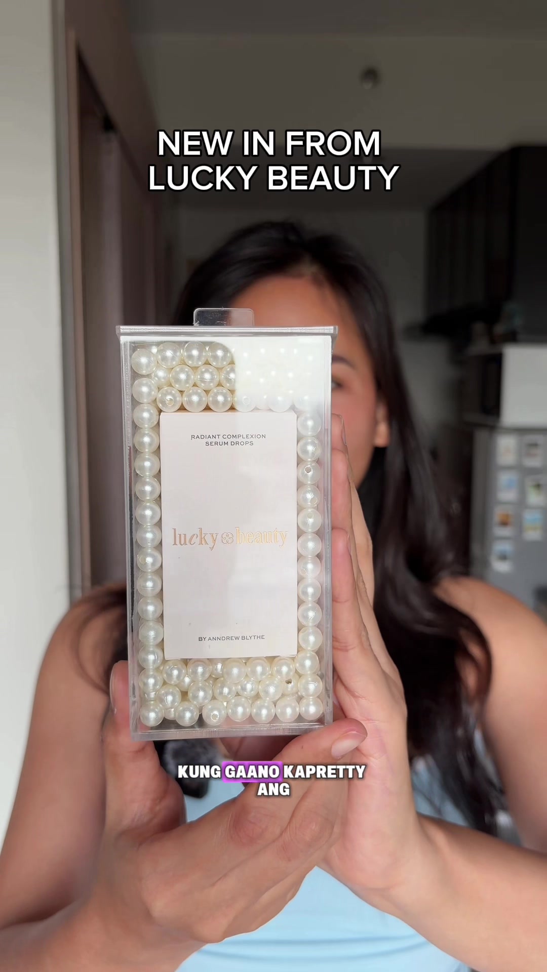 @Elay | The Skincare Junkie