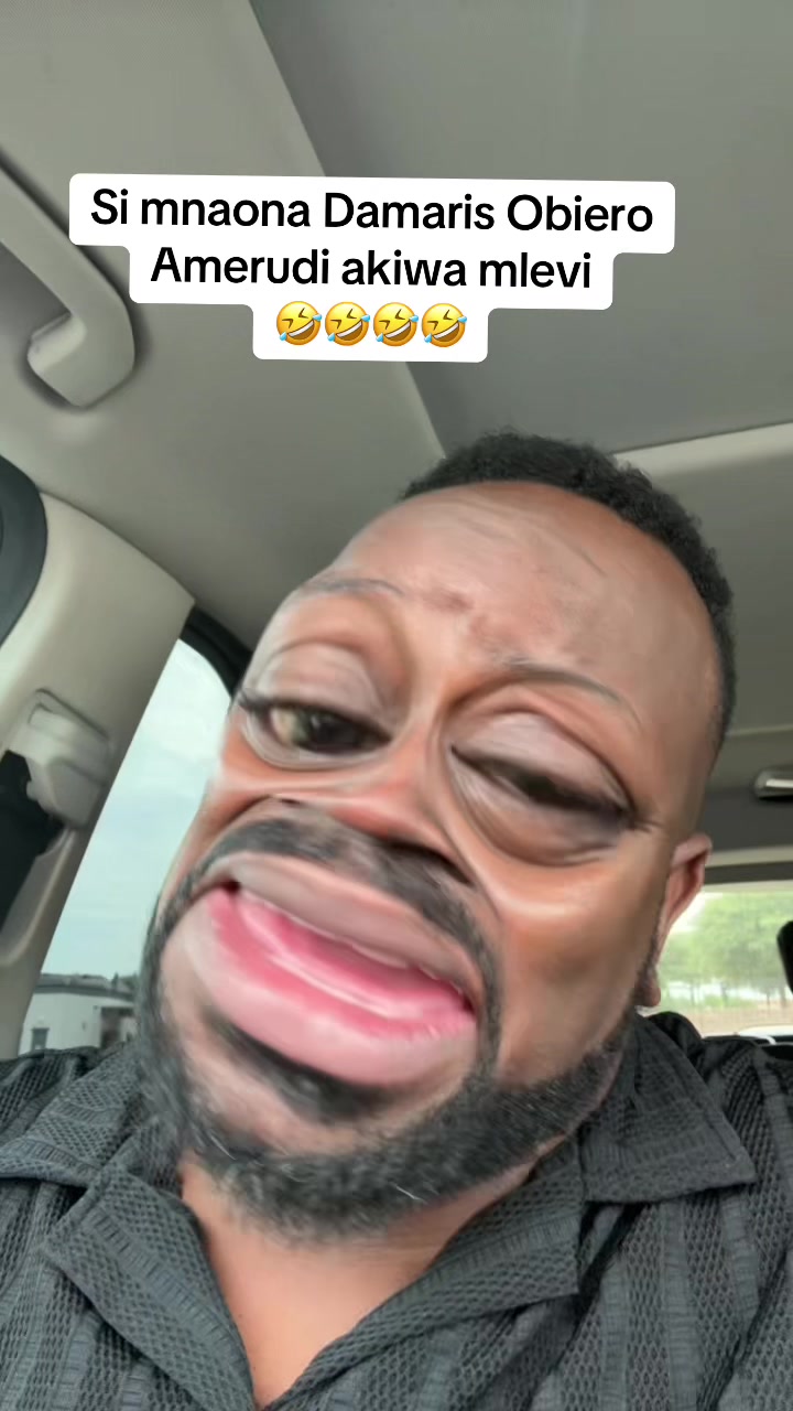 @🥷Its_Omote🥷
