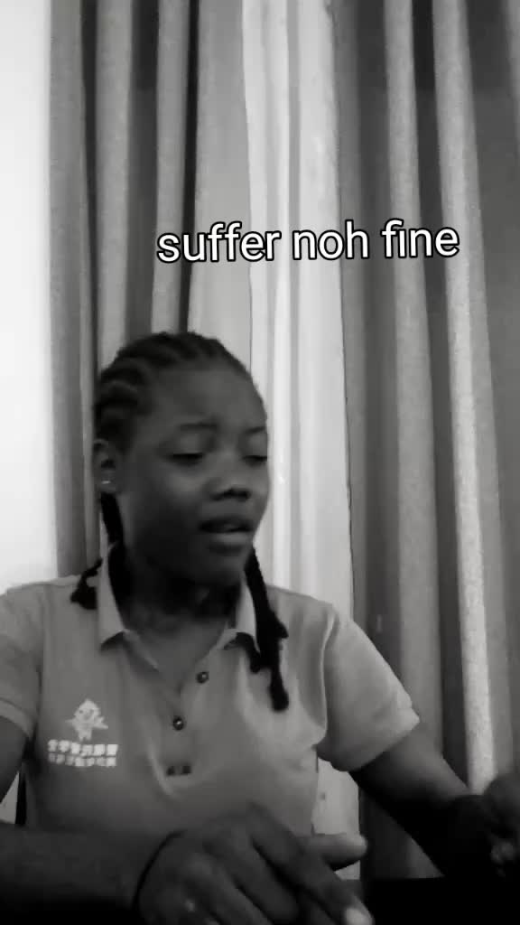 @Eveline epote