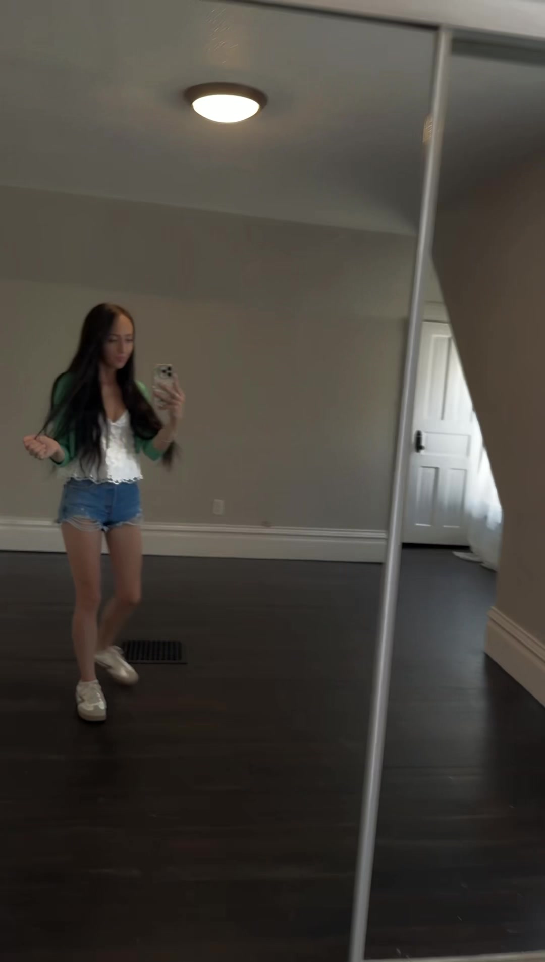 @ShaylaMarie2163