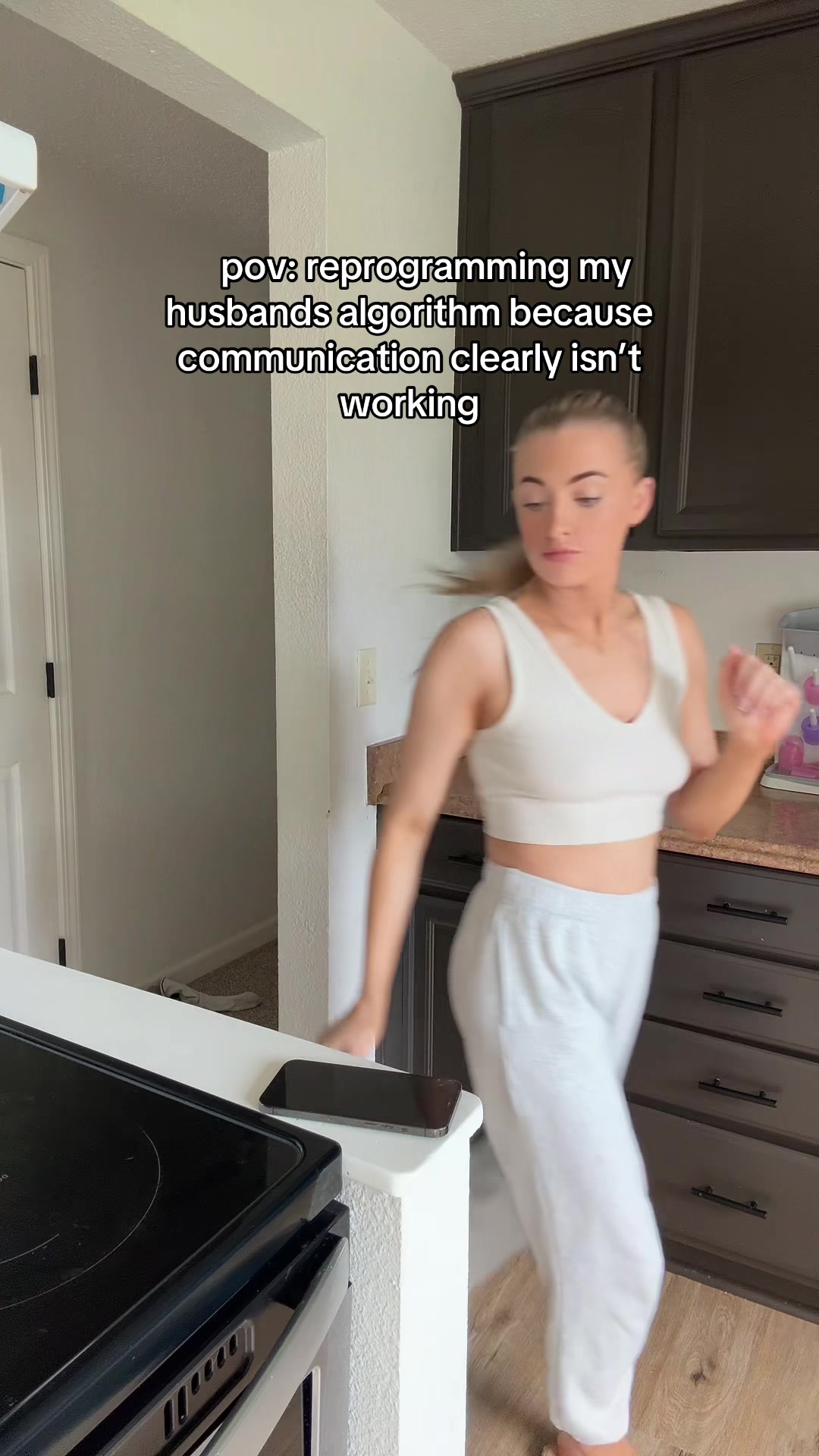 @ashleyvanpevenage