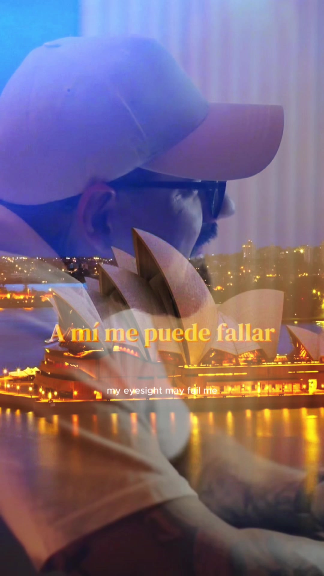 @Diane🦋