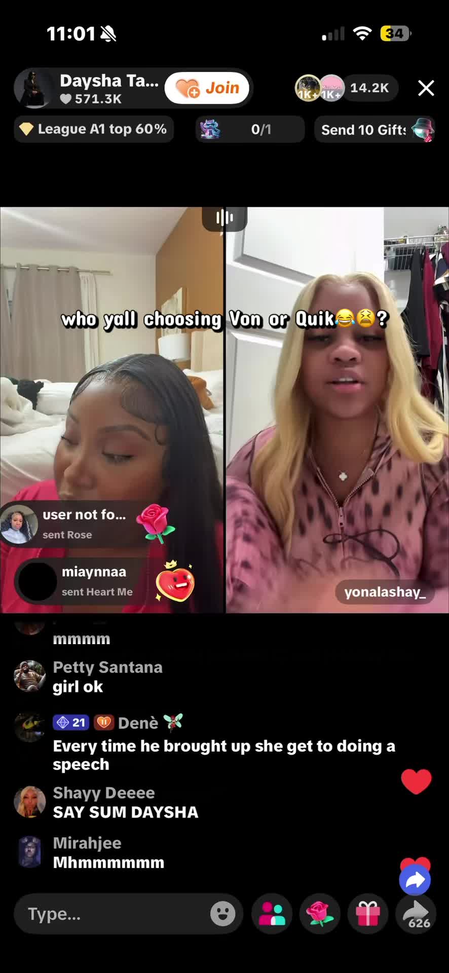 @clipsandsipstea