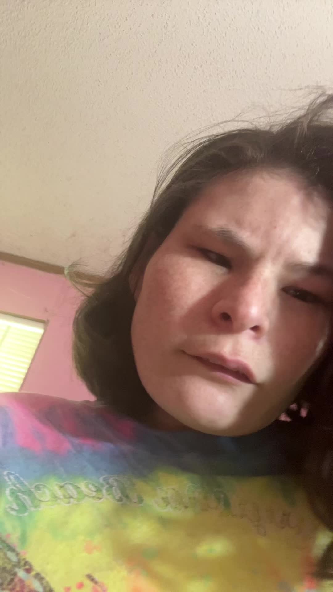 @MaddieMae27