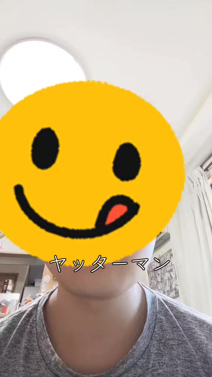 @レオンケネディTV