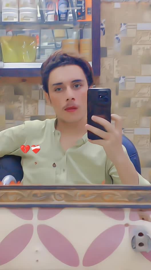 @L&hearts;️vE YoU
