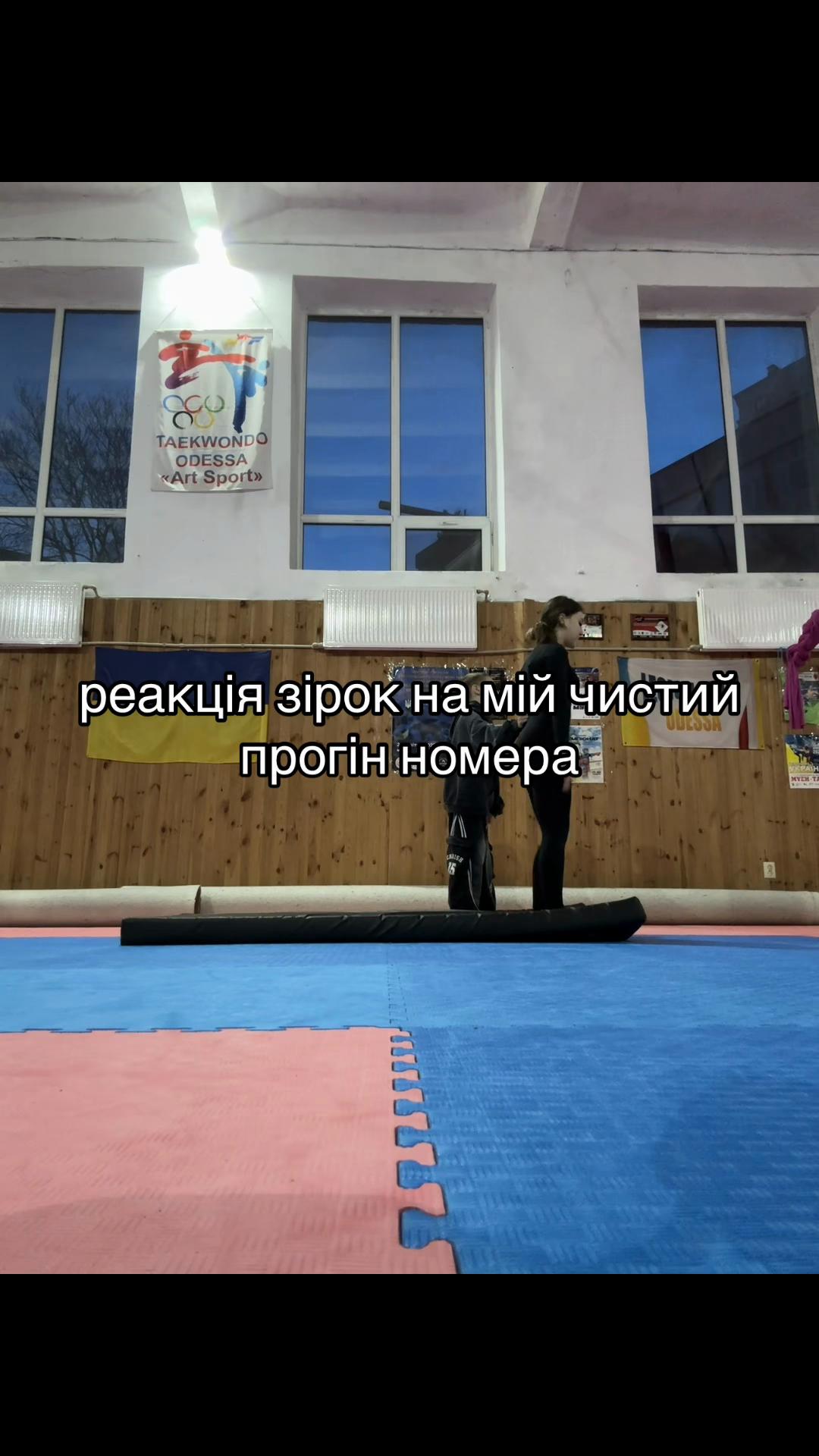 @М🪽