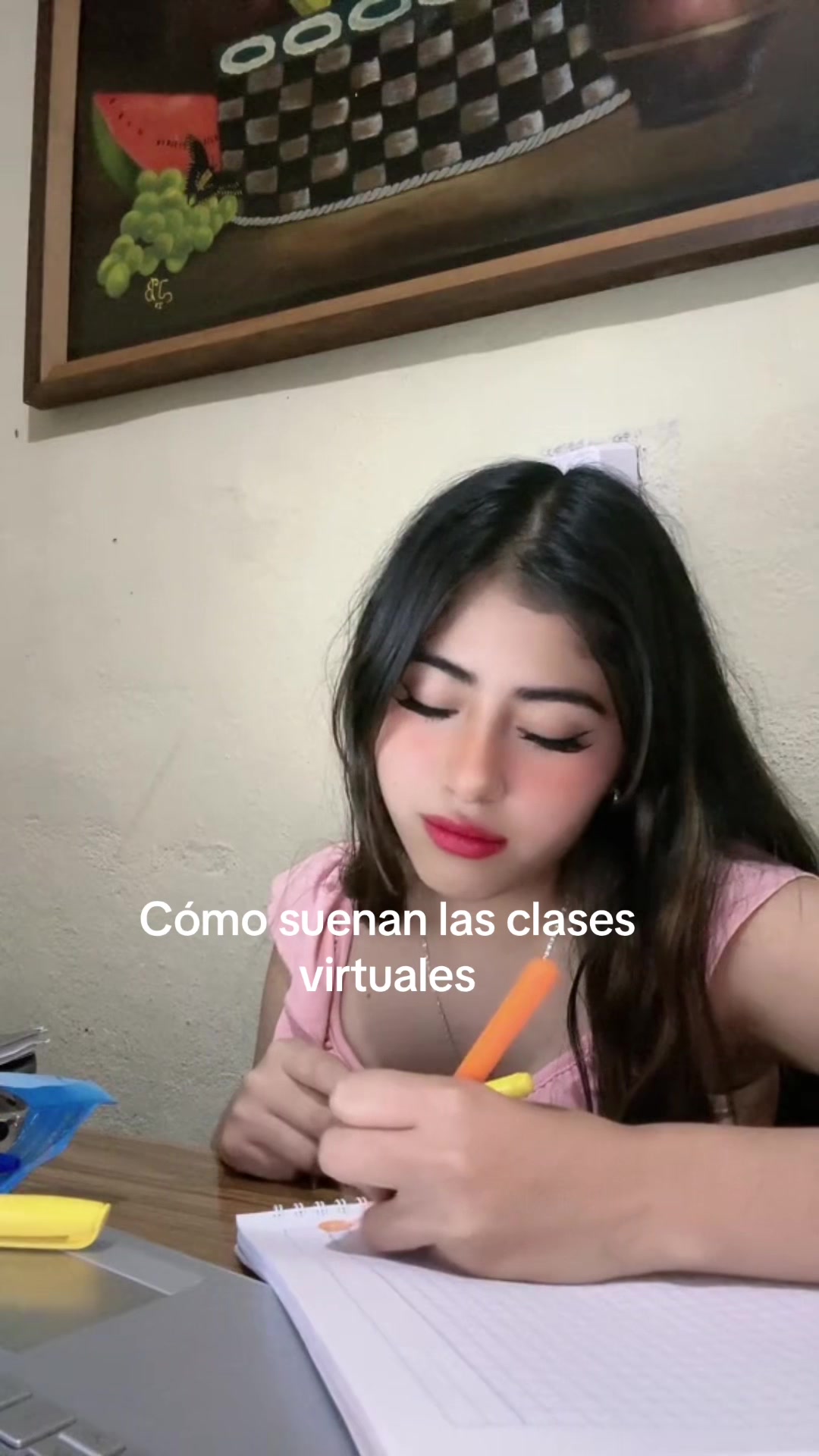 @G 👸