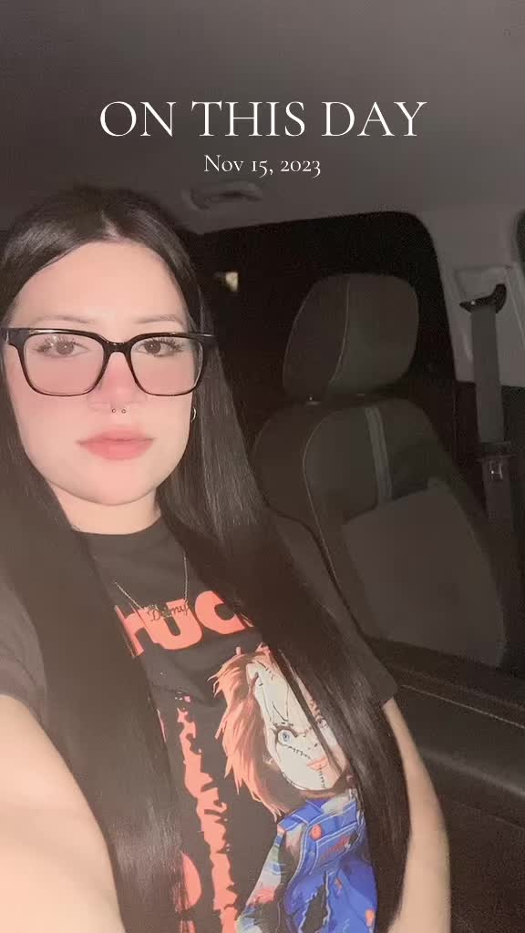 @vlzcami