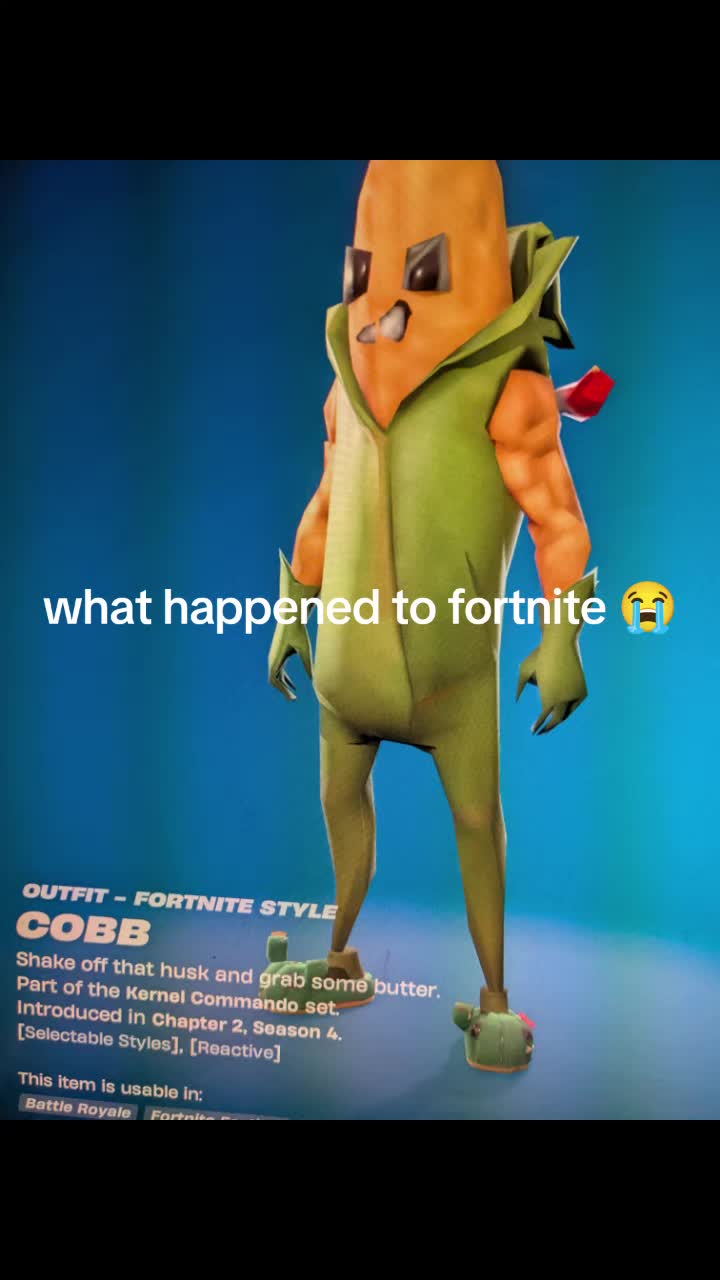 @bob