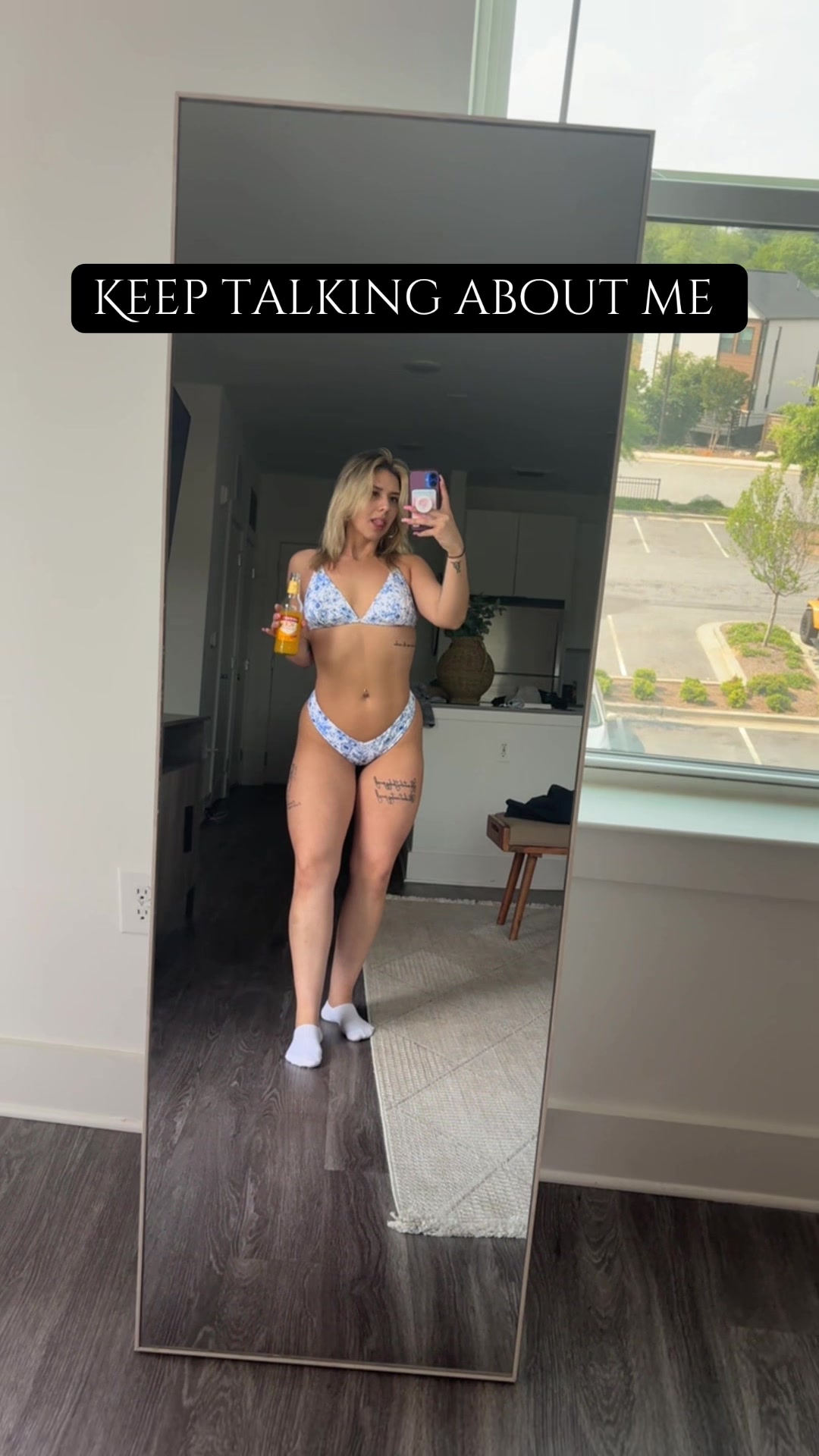 @vic.model02
