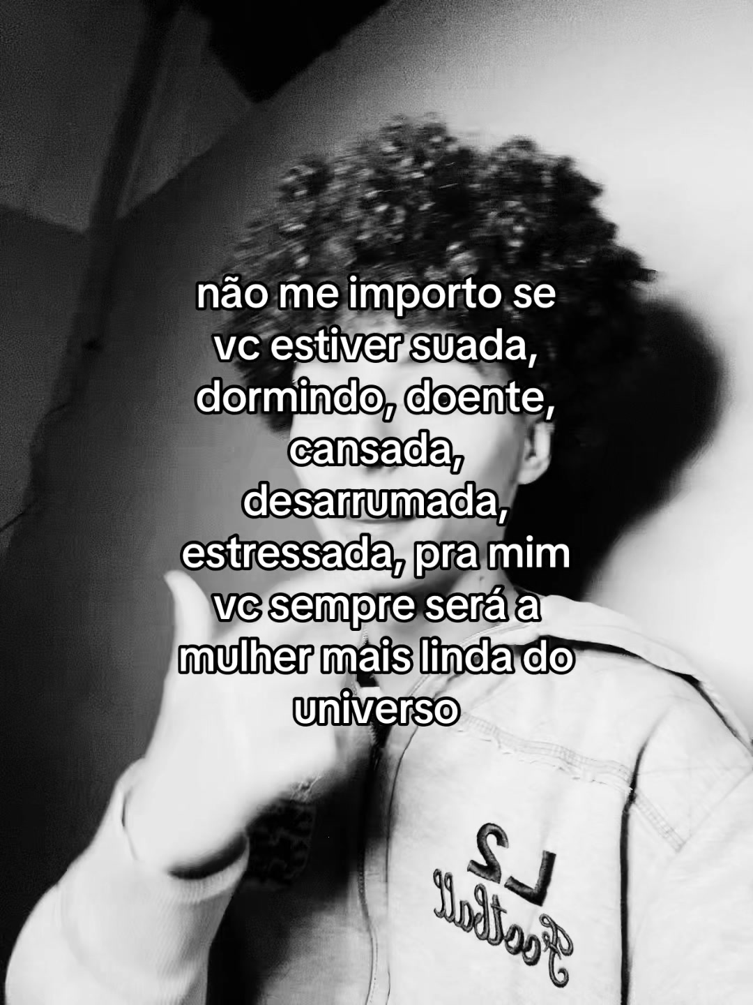 @Andrey Luis
