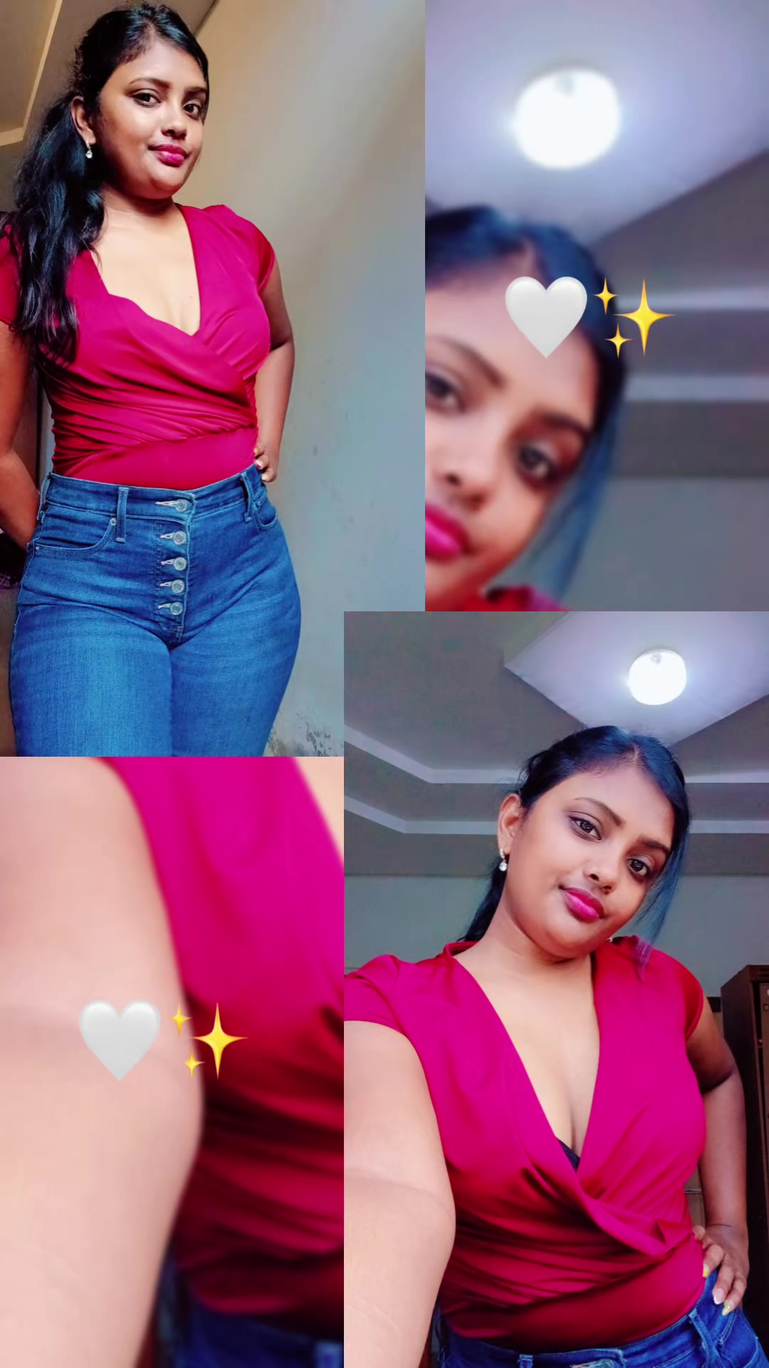 @𝓟𝓻𝓲𝔂𝓪𝓪𝓪 🦋