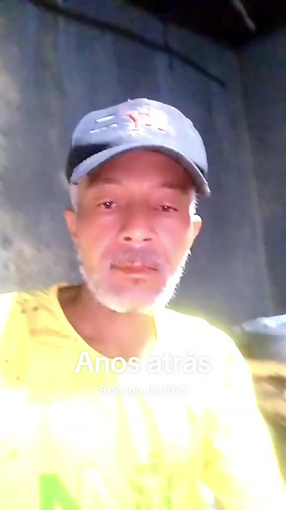 @pedroaguiar01