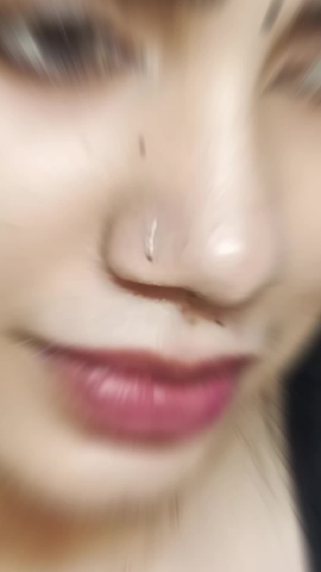 @shivanimuth🥰☺️🥰