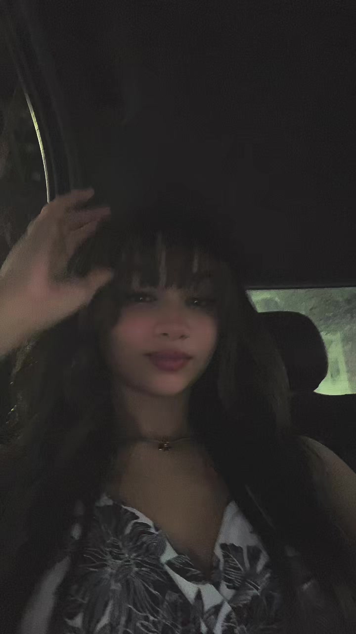 @eajuhx🧿